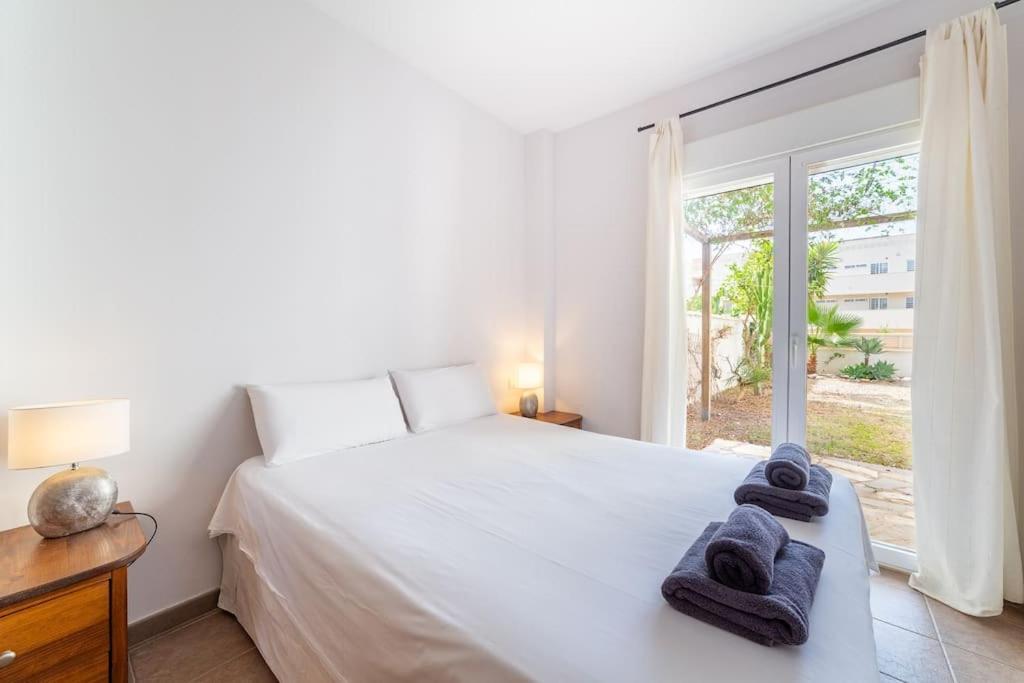 Trendy Homes Toyo Golf Almería Exterior photo