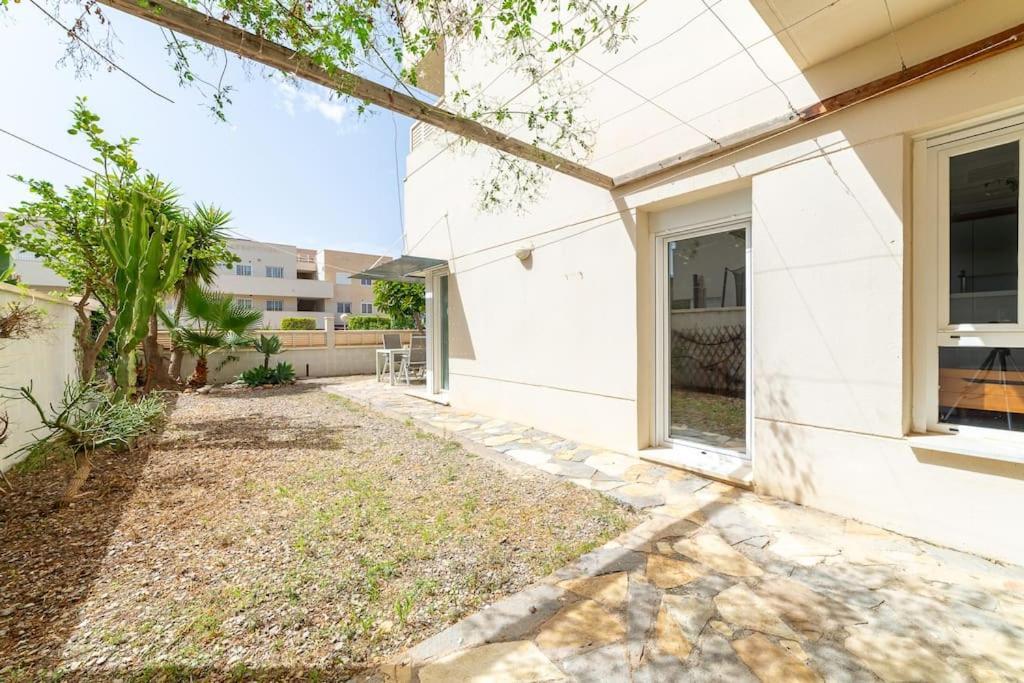 Trendy Homes Toyo Golf Almería Exterior photo